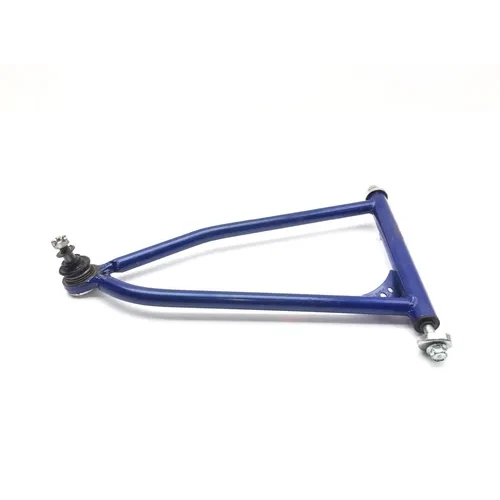 Yamaha 2020 YFZ450R Left Upper A-Arm B 3088  1TD-F3540-30-00 4