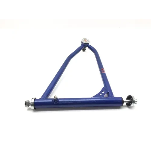 Yamaha 2020 YFZ450R Left Upper A-Arm B 3088  1TD-F3540-30-00 2