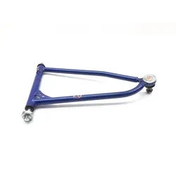 Yamaha 2020 YFZ450R Left Upper A-Arm B 3088 1TD-F3540-30-00