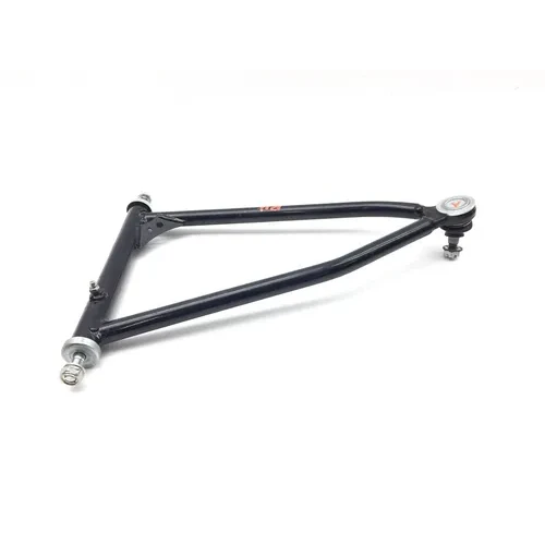 Yamaha 2020 YFZ450R Right Upper A-Arm A 3088  1TD-F3550-30-00 3