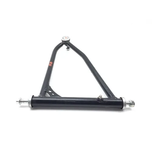 Yamaha 2020 YFZ450R Right Upper A-Arm A 3088  1TD-F3550-30-00 2