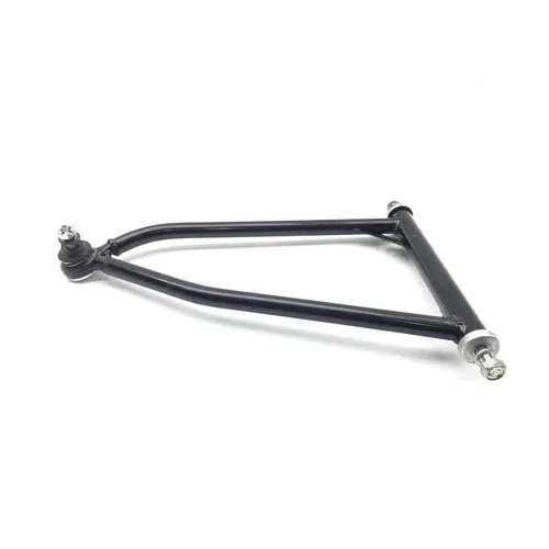 Yamaha 2020 YFZ450R Right Upper A-Arm A 3088  1TD-F3550-30-00 6