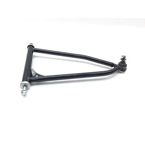 Yamaha 2020 YFZ450R Right Upper A-Arm A 3088  1TD-F3550-30-00 4