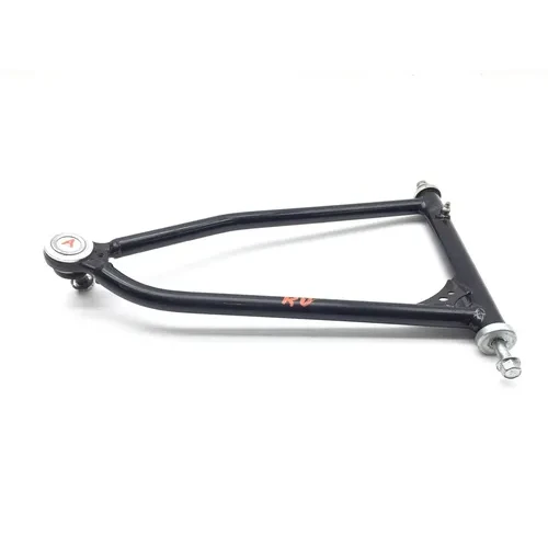 Yamaha 2020 YFZ450R Right Upper A-Arm A 3088  1TD-F3550-30-00 1