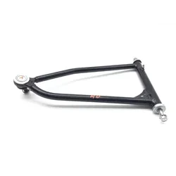 Yamaha 2020 YFZ450R Right Upper A-Arm A 3088 1TD-F3550-30-00