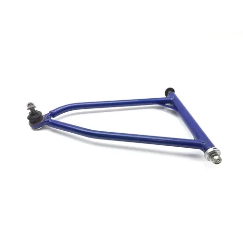 Yamaha 2020 YFZ450R Right Upper A-Arm B 3088  1TD-F3550-30-00 6