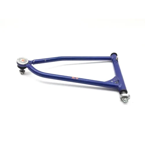 Yamaha 2020 YFZ450R Right Upper A-Arm B 3088  1TD-F3550-30-00 1