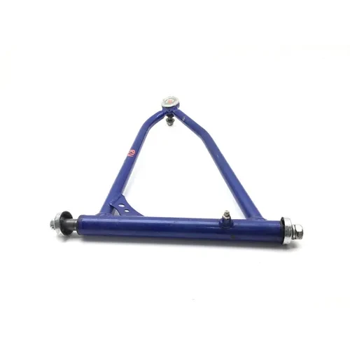 Yamaha 2020 YFZ450R Right Upper A-Arm B 3088  1TD-F3550-30-00 2