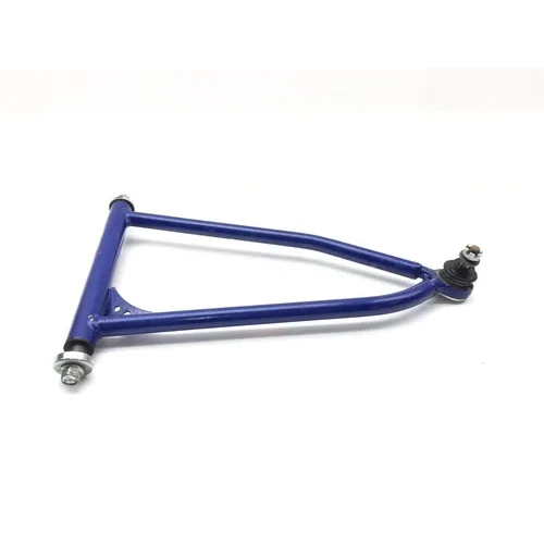 Yamaha 2020 YFZ450R Right Upper A-Arm B 3088  1TD-F3550-30-00 4