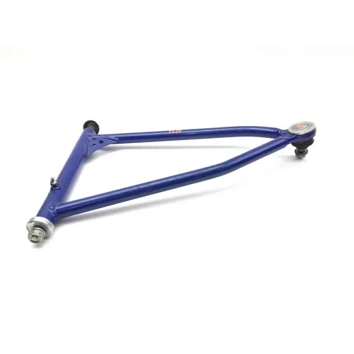 Yamaha 2020 YFZ450R Right Upper A-Arm B 3088  1TD-F3550-30-00 3