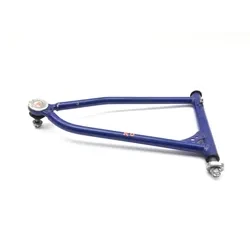 Yamaha 2020 YFZ450R Right Upper A-Arm B 3088 1TD-F3550-30-00