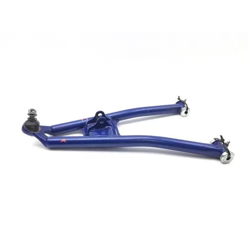 Yamaha 2020 YFZ450R Left Lower A-Arm A 3088  1TD-F3570-30-00 4