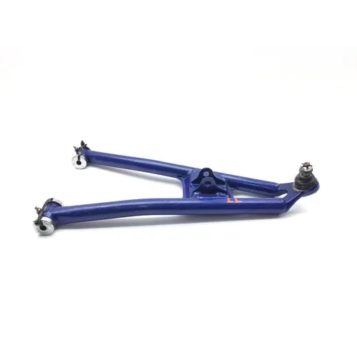 Yamaha 2020 YFZ450R Left Lower A-Arm A 3088  1TD-F3570-30-00 1