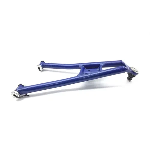 Yamaha 2020 YFZ450R Left Lower A-Arm A 3088  1TD-F3570-30-00 6