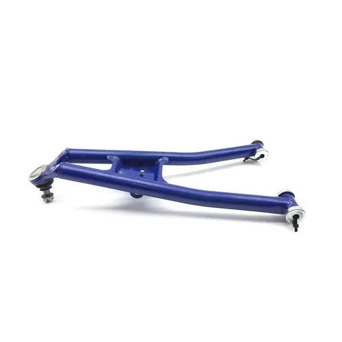 Yamaha 2020 YFZ450R Left Lower A-Arm A 3088  1TD-F3570-30-00 5