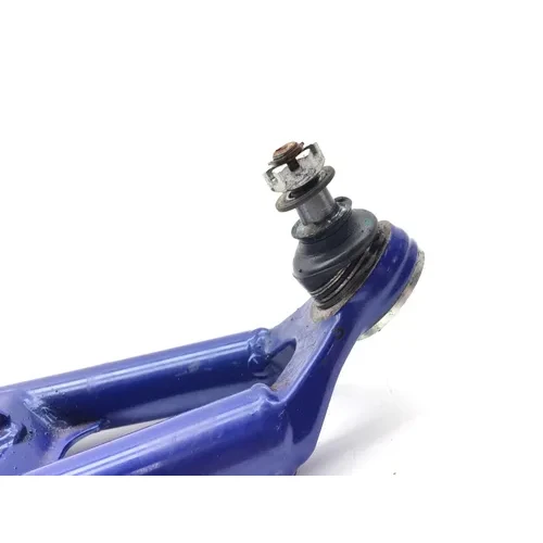 Yamaha 2020 YFZ450R Left Lower A-Arm A 3088  1TD-F3570-30-00 2