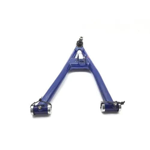 Yamaha 2020 YFZ450R Left Lower A-Arm A 3088  1TD-F3570-30-00 3
