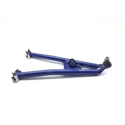 Yamaha 2020 YFZ450R Left Lower A-Arm A 3088 1TD-F3570-30-00