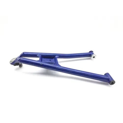 Yamaha 2020 YFZ450R Right Lower A-Arm A 3088  1TD-F3580-30-00 6