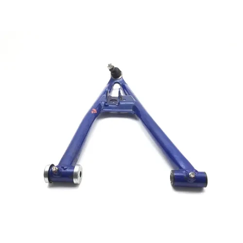 Yamaha 2020 YFZ450R Right Lower A-Arm A 3088  1TD-F3580-30-00 3