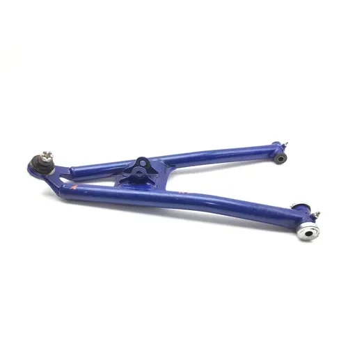 Yamaha 2020 YFZ450R Right Lower A-Arm A 3088  1TD-F3580-30-00 1