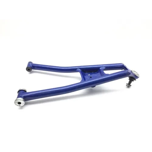 Yamaha 2020 YFZ450R Right Lower A-Arm A 3088  1TD-F3580-30-00 5