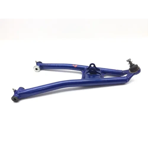Yamaha 2020 YFZ450R Right Lower A-Arm A 3088  1TD-F3580-30-00 4