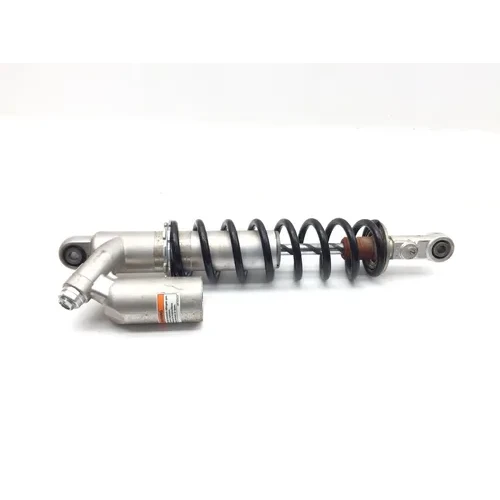 Yamaha 2020 YFZ450R Rear Shock Suspension 3088 1TD-F2200-90-00
