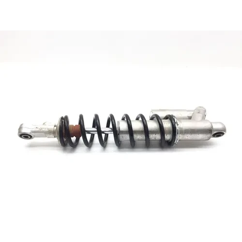 Yamaha 2020 YFZ450R Rear Shock Suspension 3088  1TD-F2200-90-00 4
