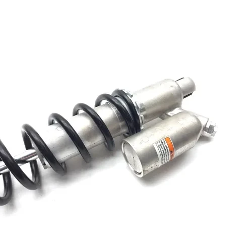 Yamaha 2020 YFZ450R Rear Shock Suspension 3088  1TD-F2200-90-00 5