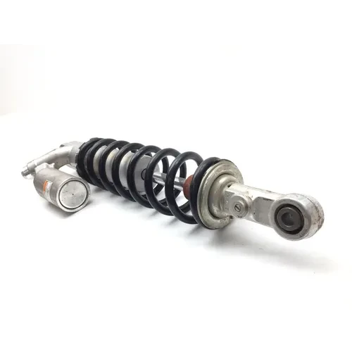 Yamaha 2020 YFZ450R Rear Shock Suspension 3088  1TD-F2200-90-00 3