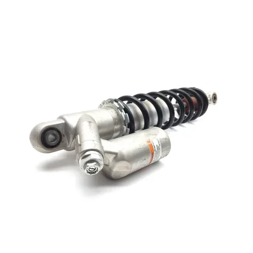 Yamaha 2020 YFZ450R Rear Shock Suspension 3088  1TD-F2200-90-00 2