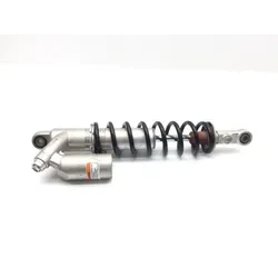 Yamaha 2020 YFZ450R Rear Shock Suspension 3088 1TD-F2200-90-00