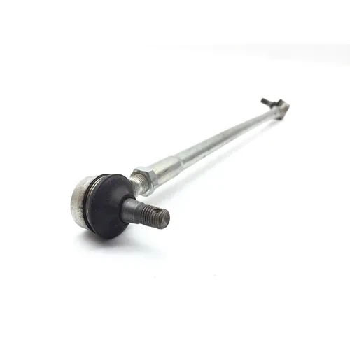Yamaha 2020 YFZ450R Tierod Tie Rod 3088 x 1TD-23831-00-00 3