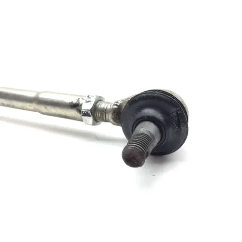 Yamaha 2020 YFZ450R Tierod Tie Rod 3088 x 1TD-23831-00-00 2