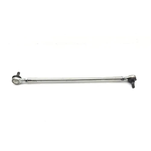 Yamaha 2020 YFZ450R Tierod Tie Rod 3088 x 1TD-23831-00-00