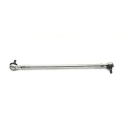 Yamaha 2020 YFZ450R Tierod Tie Rod 3088 x 1TD-23831-00-00