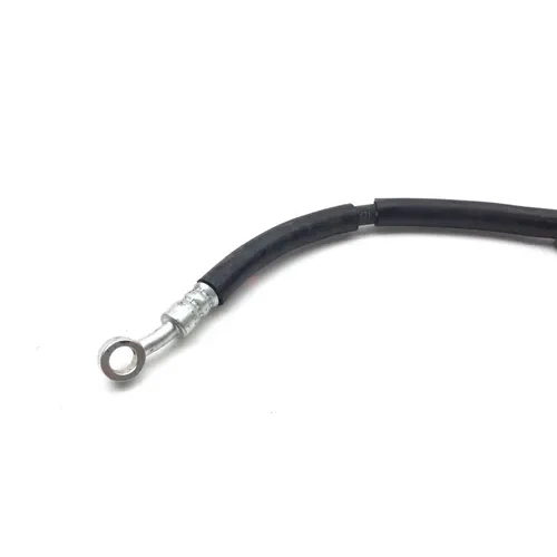 Yamaha 2020 YFZ450R Rear Brake Caliper Line B 3088  1TD-F5874-00-00 3