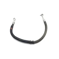 Yamaha 2020 YFZ450R Rear Brake Caliper Line C 3088 1TD-F5874-00-00