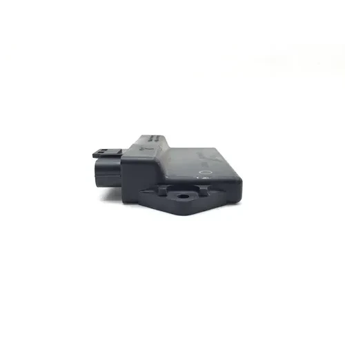 Yamaha 2020 YFZ450R Ignition CDI Box ECU 3088  1TD-8591A-10-00 3