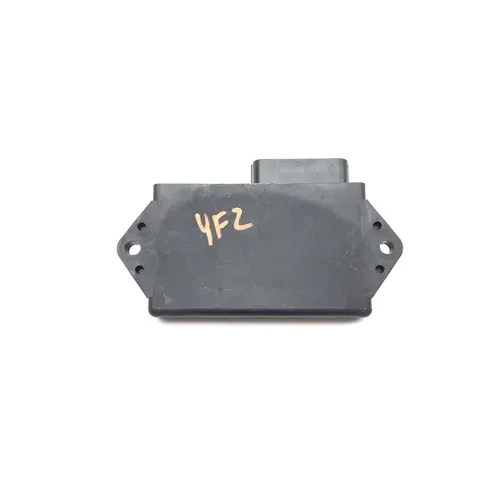 Yamaha 2020 YFZ450R Ignition CDI Box ECU 3088  1TD-8591A-10-00 7