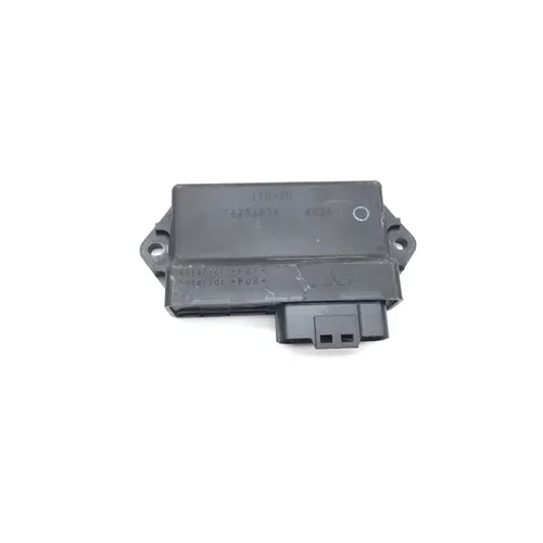 Yamaha 2020 YFZ450R Ignition CDI Box ECU 3088  1TD-8591A-10-00 2