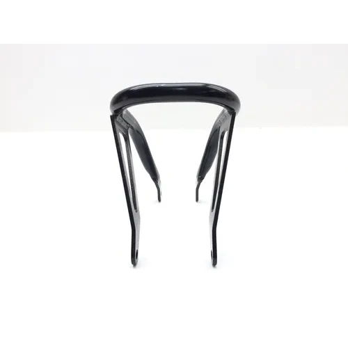Yamaha 2020 YFZ450R Front Bumper A 3088  BW2-F845N-30-00 2
