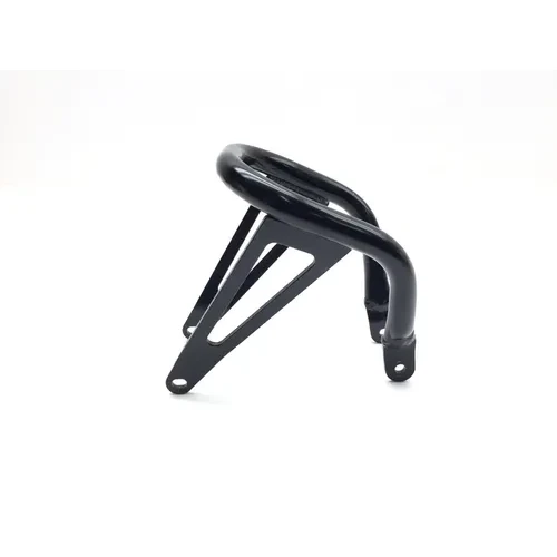 Yamaha 2020 YFZ450R Front Bumper A 3088  BW2-F845N-30-00 4