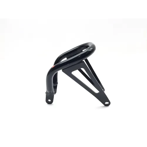 Yamaha 2020 YFZ450R Front Bumper A 3088  BW2-F845N-30-00 5