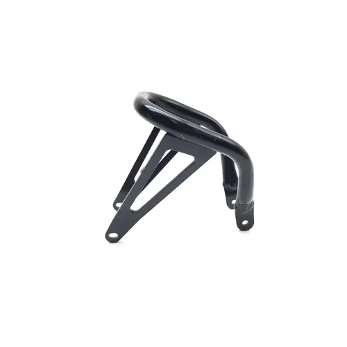 Yamaha 2020 YFZ450R Front Bumper B 3088  BW2-F845N-30-00 4