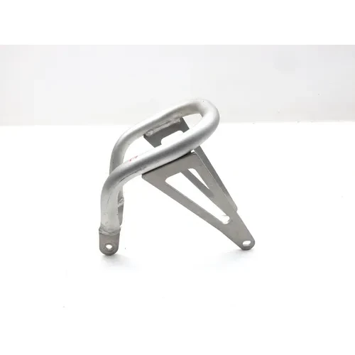 Yamaha 2020 YFZ450R Front Bumper C 3088  BW2-F845N-30-00 2