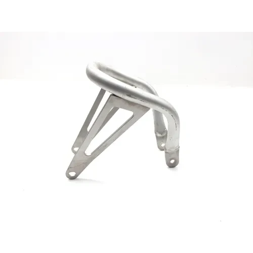 Yamaha 2020 YFZ450R Front Bumper C 3088  BW2-F845N-30-00 3