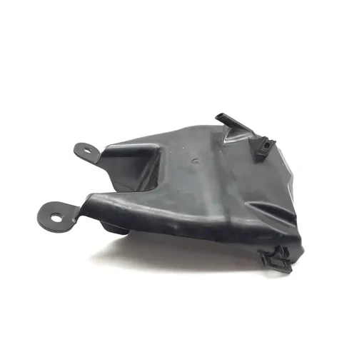 Yamaha 2020 YFZ450R Gas Fuel Tank Heat Shield A 3088  1TD-F414H-00-00 4