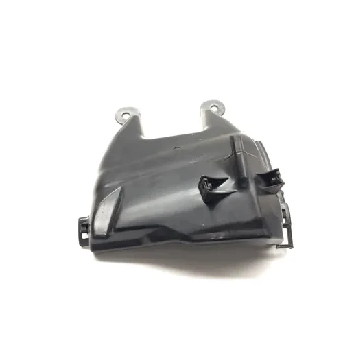 Yamaha 2020 YFZ450R Gas Fuel Tank Heat Shield A 3088  1TD-F414H-00-00 5